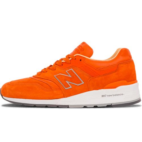 997 Concepts x 997 New Balance