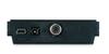 BUFFALO DT-H10/U2 USB 2.0 Digital Terrestrial Tuner with Memory Stick Move Function