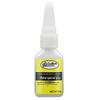 Metal Strong Universal Fast-Drying Adhesive: Multi-Functional Welding Sticks for Shoe Repair, Iron, Aluminum, Copper, and Steel.