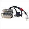 2013A.35 Compatible Rectifier for BAJAJ 205/225 (2001 Model)