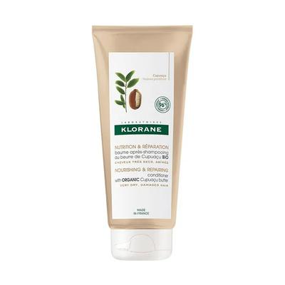 Klorane Baume Fleur de Cupuaçu 200ml