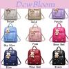 Women Backpack Fashion Students Handbags Girls Backpack Casual School Backpack