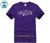 Mr2 Spyders Car Tshirt  Exotic Car Jdm Sports Car Mr2 Spyders Tee Shirt Design