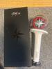 [USED] Stray Kids Official Light Stick Ver.2 Official