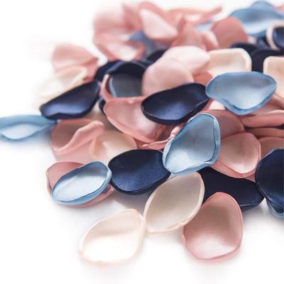 Bruiloft accessoires – Bruiloft rozenblaadjes