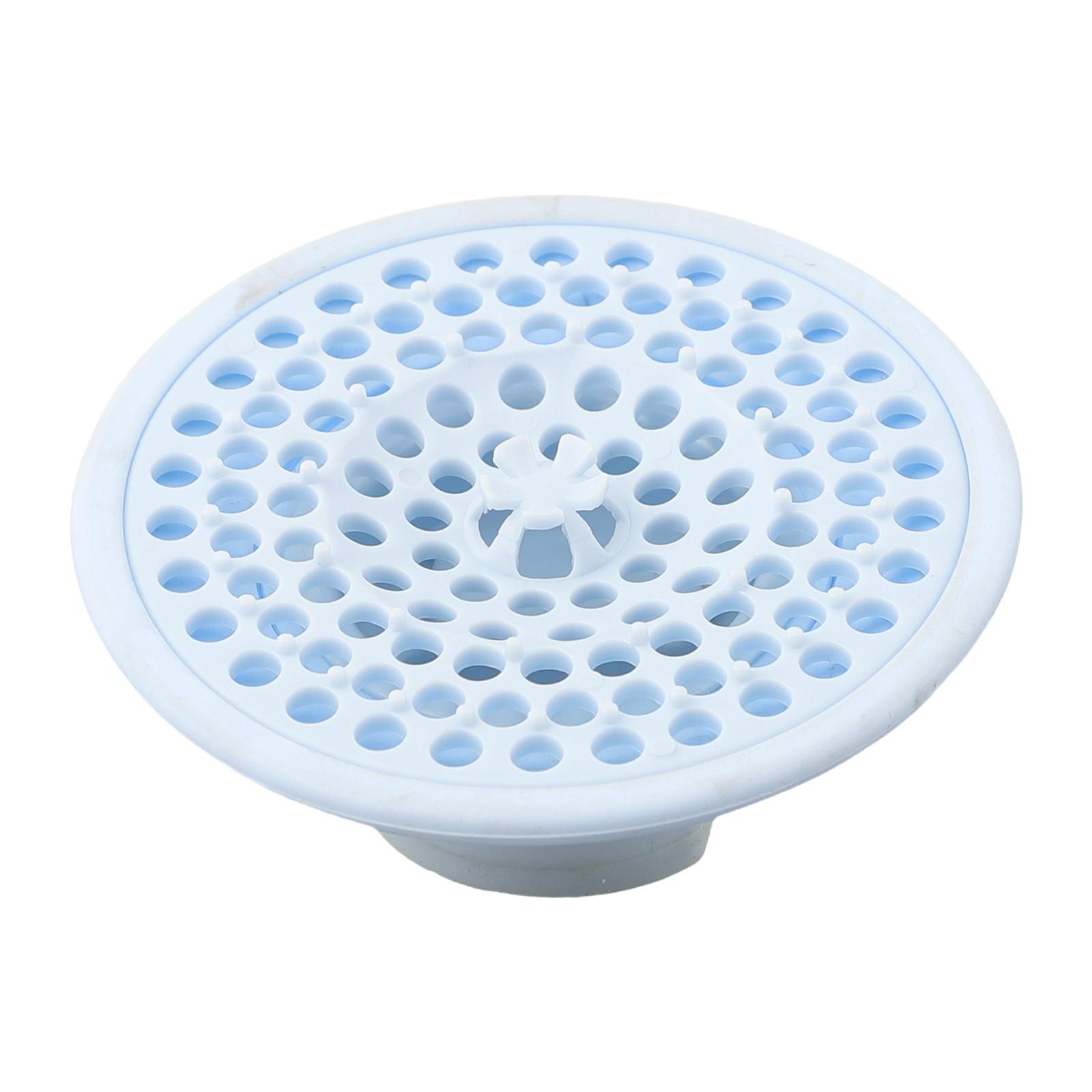 

40 To 75mm Floor Drain Core Anti Clogging Deodorant