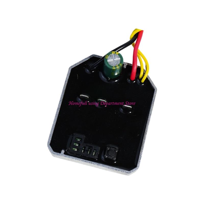  Universal 21V 60A Brushless Motors Angles Grinders Control Board Efficient Drive