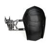 For Kawasaki Ninja1000 Z1000 Z1000SX 2010 To  Rear Mudguard Fender Motorcycle Accessories Ninja 1000 Z 1000 SX Moto Parts