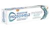 Sensodyne Mineral Boost 75ml