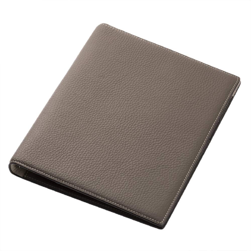 

Bralio Morbido A5 16mm Notebook BG x GD