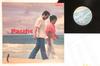LP Record BREAD & BUTTER - Pacific ALR28019PROMO ALFA 1981 Japan Japanese Pop/Rock Used