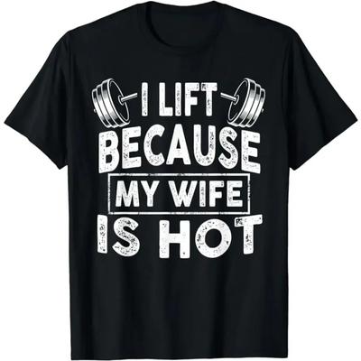 Funny Dino Sore Dinosaur Workout Gym Fitness Lifting T-Shirt Unisex Style Shirts for Women Men Clothing Casual Hip Hop T-Shirts Women’s