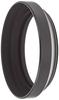 VoightLander NOKTON Classic 35mm 233065 F1.4 E-mount