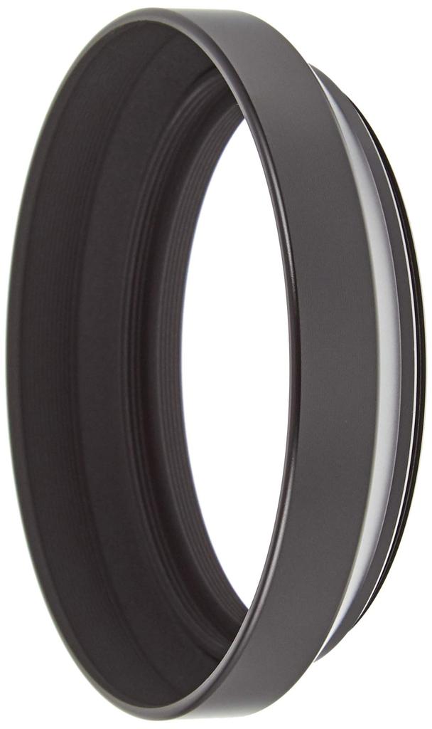 VoightLander NOKTON Classic 35mm 233065 F1.4 E-mount
