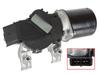 Nissan Qashqai 07-14 Frontscheibenwischermotor
