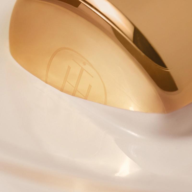 [HOLITUAL] Concentrate Signature Cream Light 80ml