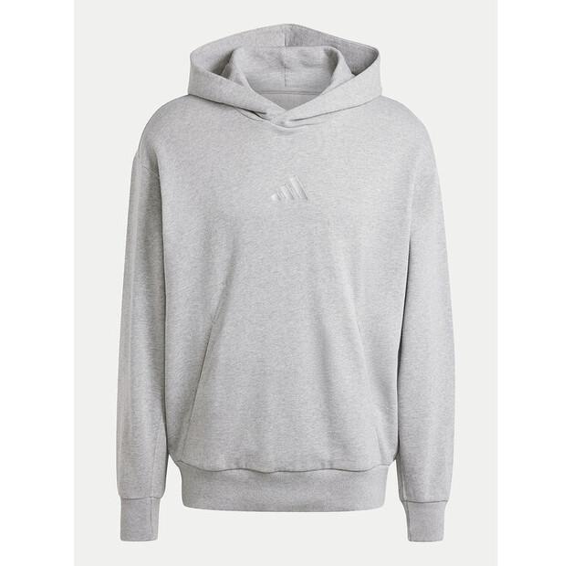 Толстовка adidas ALL SZN French Terry