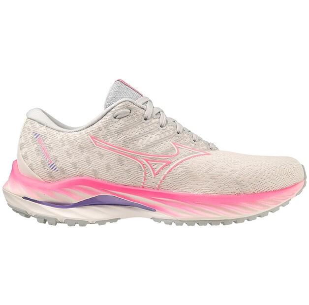 

Mizuno Wave Inspire 19 беговые кроссовки