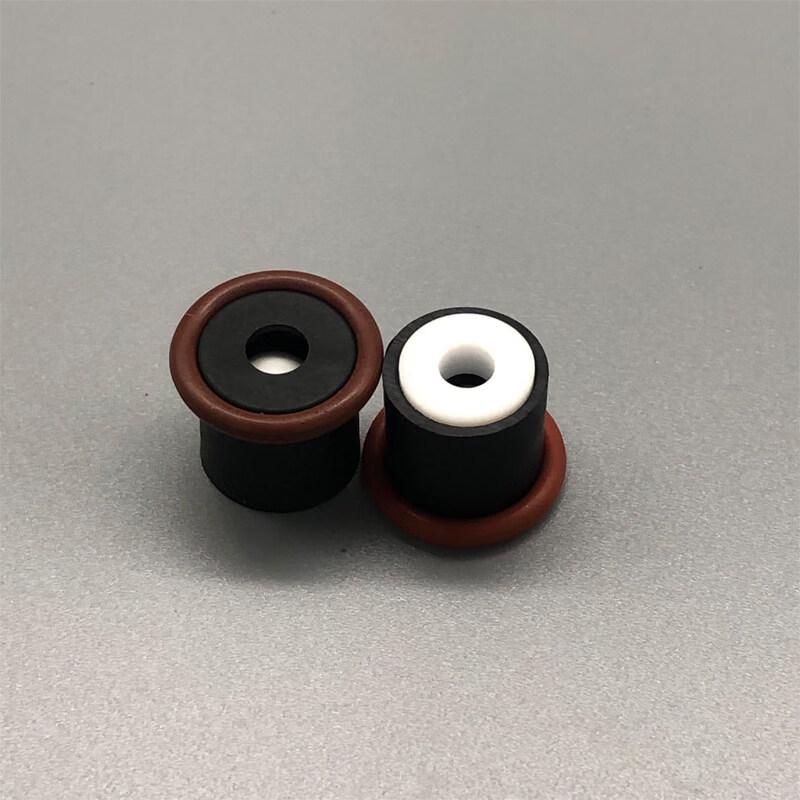 Jun Ding Ying Metering Pump Check Valve Core