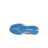 Nike Sonic Fly GS Modré Tónování Dětské Tenisky Dusty-Cactus Hyper-Royal Bílá FZ0017-400