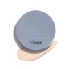 HINCE Second Skin Mesh Matte Cushion 12g SET (+Refill)