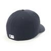 New Era MLB 59FIFTY DETTIG NVY Size PC5950 Pre-Curved Cap, SWHI, 8,