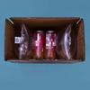 Express Logistics Inflatable Filling Bag Luggage Shoe Support Anti Deformation Airbag Anti Vibration Buffering Air Bags Packaging Shipping Materials