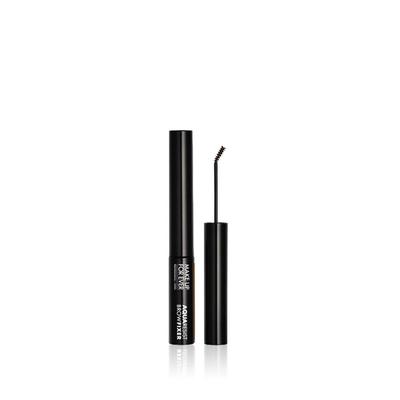 Aqua Resist Brow Fixer