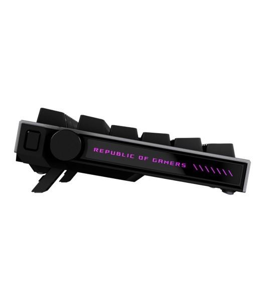 TOG Strix Morph 96 Wireless Gaming Keyboard X903