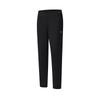 New TENNIS Casual Pants Women's RD A51W533602FNV