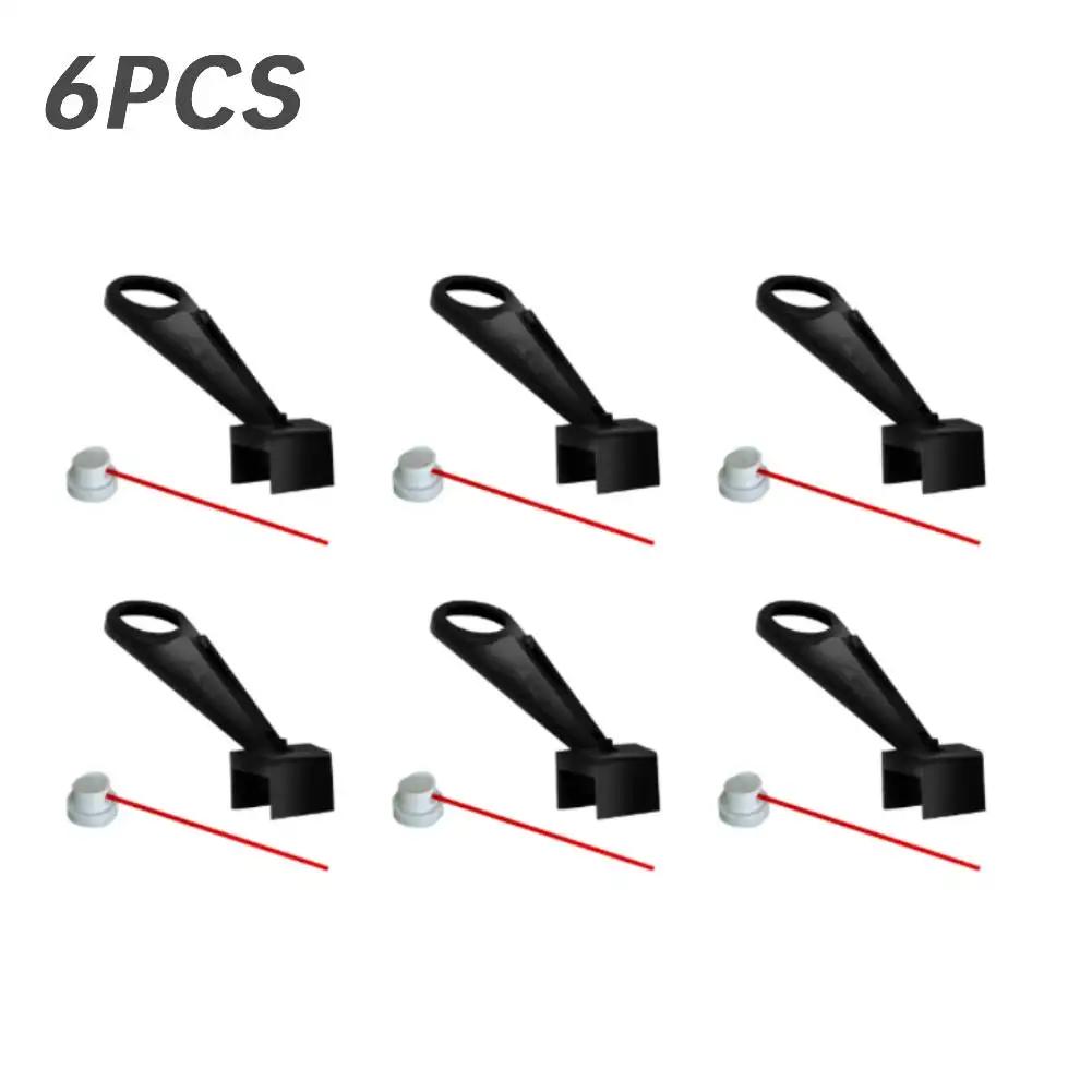 Motorcycle Chain Lube Applicator Mess-Free Chain Wax Chain Cleaner Attachment Motorcycle Chain Oiler Spray Gear Lube Oiler Tool