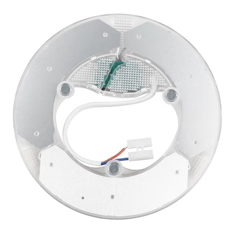 YMTI Magnetic Ceiling Light LED Module