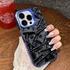 Cool Star Dollar Pattern Phone Case For iPhone 16 15 14 13 12 11 17 Pro Max XS X XR 7 8 Plus SE 2020 16e 17 Air Shockproof Cover