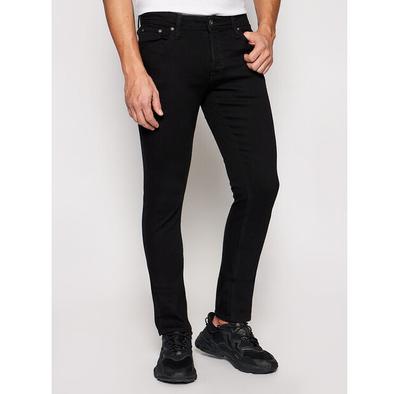 Jack & Jones Glenn Original Jeans