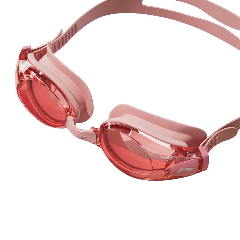 Li Ning Swim Goggles LSJU295-2