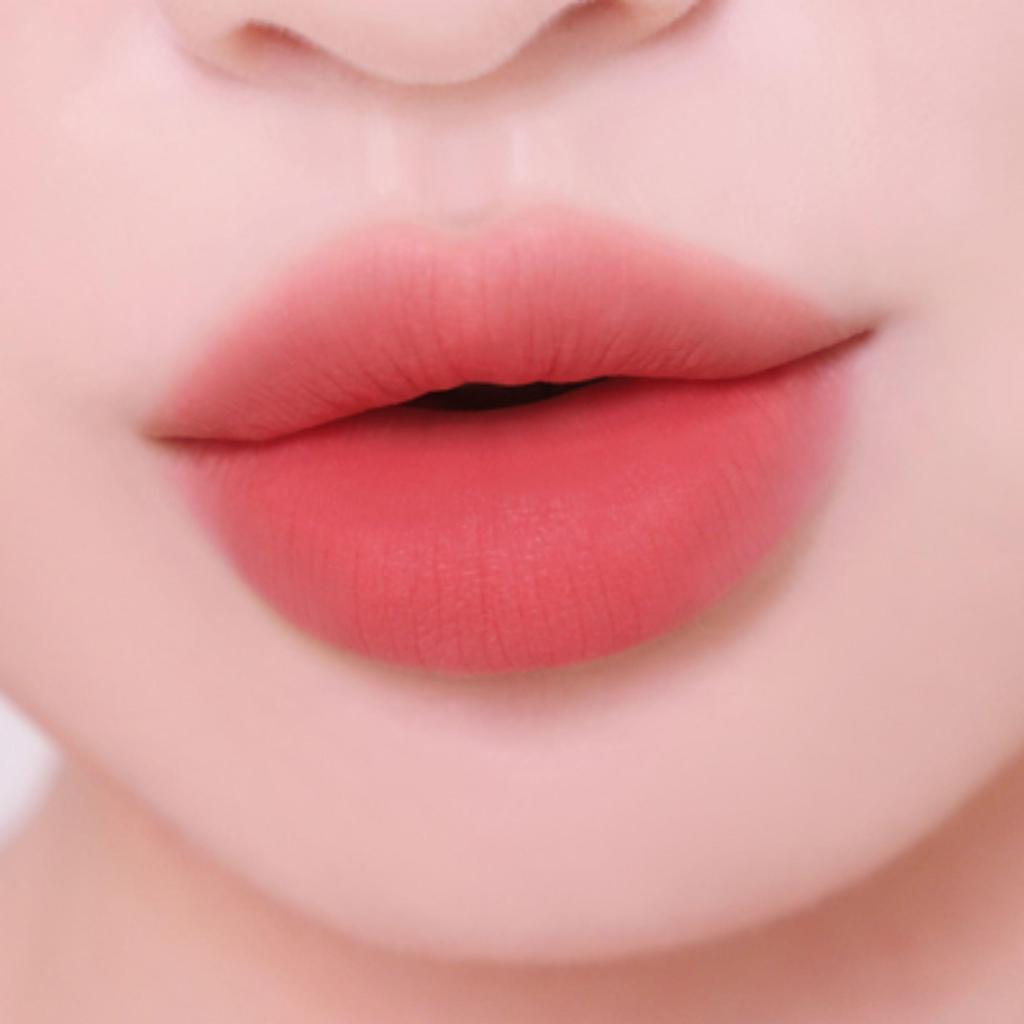 Colorgram Nude Blur Tint 5g