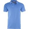 Polo Shirt, 220G/M2, Blue, "", Ce, Lahti