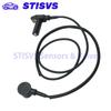 A0031530128 Crankshaft Position Sensor For Mercedes Benz C124 W201 W124 W140 R129 E320 300CE 300E S420 S500 SL500 Fits New