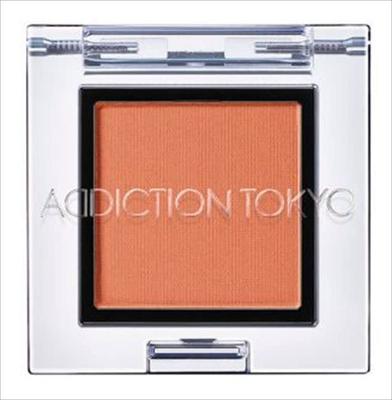 ADDICTION The Eyeshadow Matte Nineteen Seventy #016M [Used]