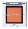 ADDICTION The Eyeshadow Matte Nineteen Seventy #016M [Used]