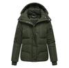 Navahoo Zauberlicht Winter Jacket