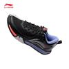 Li-Ning Tréninkové badmintonové boty Ground Flight 2 Lite AYTT003