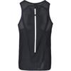 Jordan FLGHT AS M J BSK JSY ULT Tank Top Men's Black 861503-010