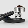 Digital Coffee Scale 0.1g High Precision 2kg With Timer Rechargeable Electronic Mini Kitchen Espresso Accessories Barista Tools