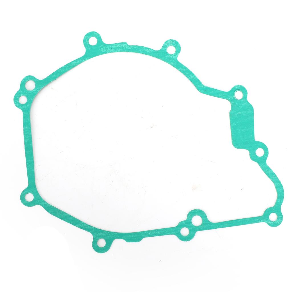 Magneto Coil Stator Voltage Regulator Gasket Assy For Yamaha YZF-R6 YZF R6 1999-2002
