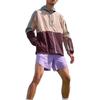 Nike Sportswear Jackets & Coats Men's Khaki HF6170-200