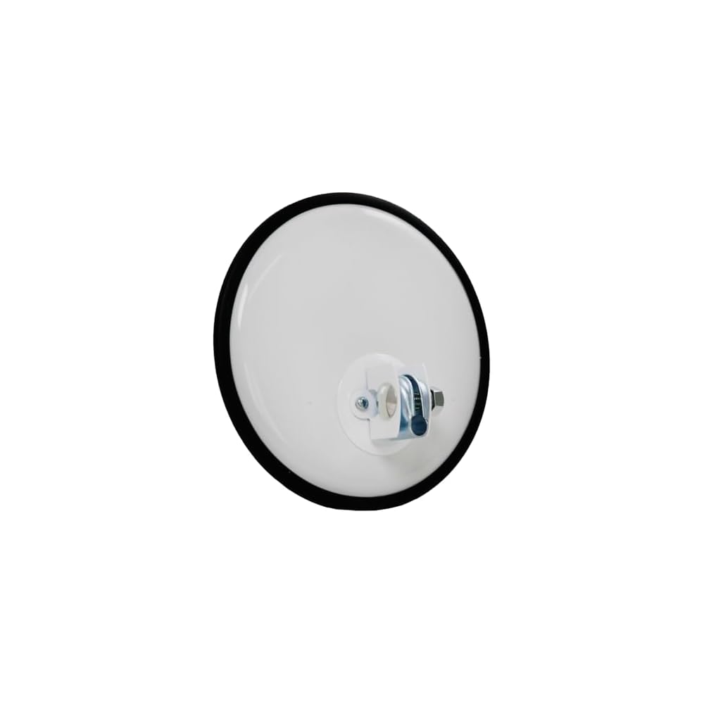 Kashimura 200 Under Mirror H [Truck, General Vehicle] KU70-410