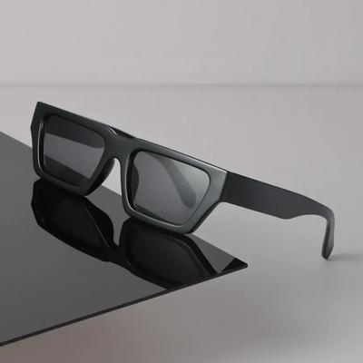 Occhiali e accessori – Occhiali da sole