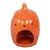 Something Different Pumpkin Oil Burner