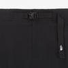 The North Face Women S Rain Skirt Nk6nr30a